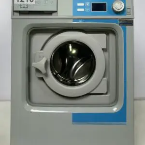 Refurbished professionele wasmachine Electrolux Professional W555H unit 1216