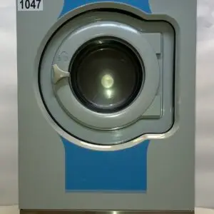 Refurbished professionele wasmachine Electrolux Professional W565H unit 1047