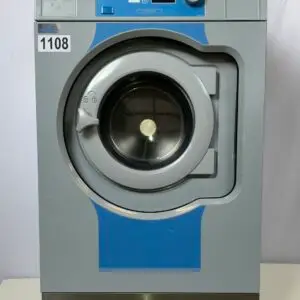 Refurbished professionele wasmachine Electrolux Professional W565H unit 1108