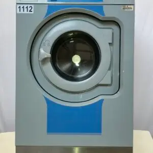 Refurbished professionele wasmachine Electrolux Professional W565H unit 1112