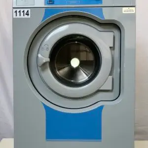 Refurbished professionele wasmachine Electrolux Professional W565H unit 1114
