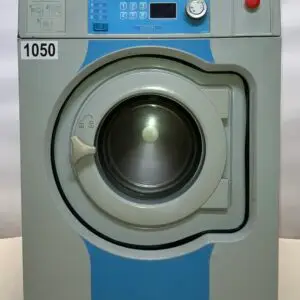 Refurbished professionele wasmachine Electrolux Professional W575H unit 1050