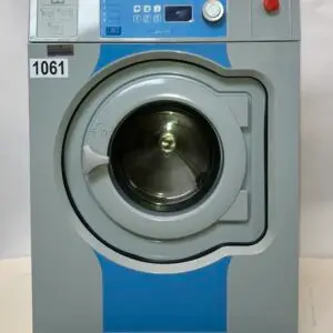 Refurbished professionele wasmachine Electrolux Professional W575H unit 1061