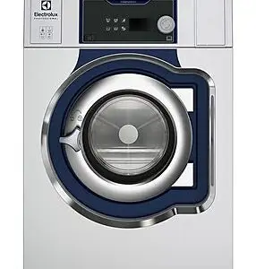 Electrolux Professional WH6-11 wasautomaat 11 kg