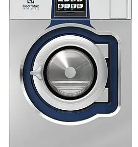 Electrolux Professional WH6-11CV wasautomaat 11 kg