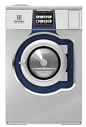 Electrolux Professional WH6-11CV wasautomaat 11 kg