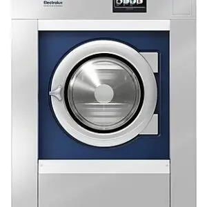 Electrolux Professional WH6-14CV wasautomaat 14 kg