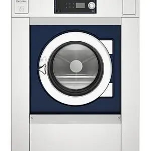 Electrolux Professional WH6-20 wasautomaat 20 kg
