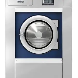Electrolux Professional WH6-20CV wasautomaat 20 kg