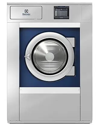 Electrolux Professional WH6-20CV wasautomaat 20 kg