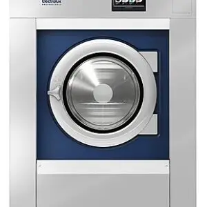 Electrolux Professional WH6-27CV wasautomaat 27 kg