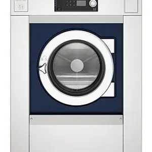 Electrolux Professional WH6-33 wasautomaat 33 kg