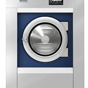 Electrolux Professional WH6-33CV wasautomaat 33 kg