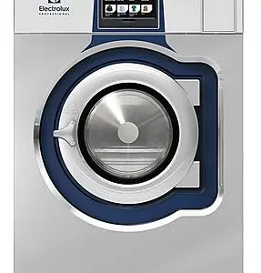 Electrolux Professional WH6-7CV wasautomaat 7 kg