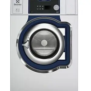 Electrolux Professional WH6-8 wasautomaat 8 kg
