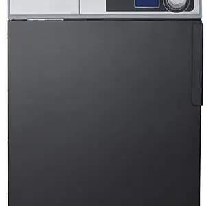 Electrolux Professional QuickDry QDC condensdroogtrommel