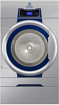 Electrolux Professional TD6-11 warmtepompdroogtrommel