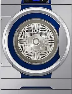 Electrolux Professional TD6-11 warmtepompdroogtrommel