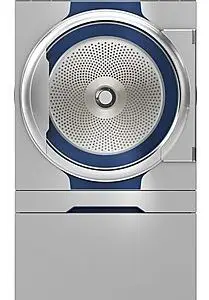 Electrolux Professional TD6-14 HP warmtepompdroogtrommel