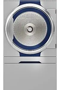 Electrolux Professional TD6-20 industriële droogtrommel