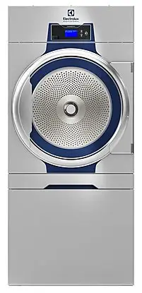 Electrolux Professional TD6-20 industriële droogtrommel