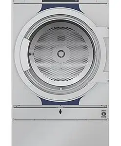 Electrolux Professional TD6-30LAC industriële droogtrommel