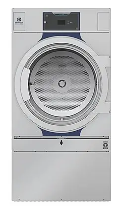 Electrolux Professional TD6-30LAC industriële droogtrommel