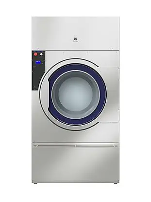 Electrolux Professional TD6-45 industriële droogtrommel