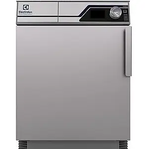 Electrolux Professional TD6-6 Condens professionele droogtrommel