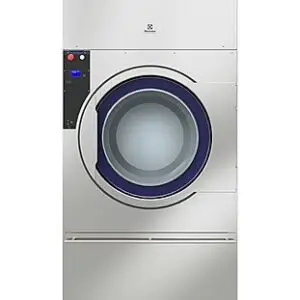 Electrolux Professional TD6-60 industriële droogtrommel