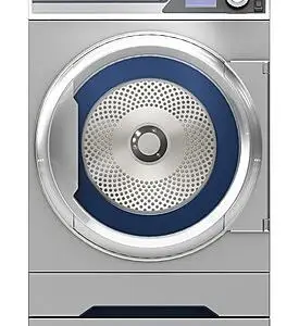 Electrolux Professional TD6-7 professionele droogtrommel