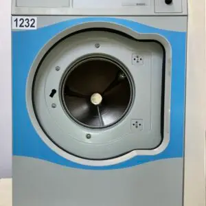 Electrolux Professional W465H refurbished professionele wasmachine