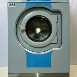 Refurbished professionele wasmachine Electrolux Professional W5105H unit 1089