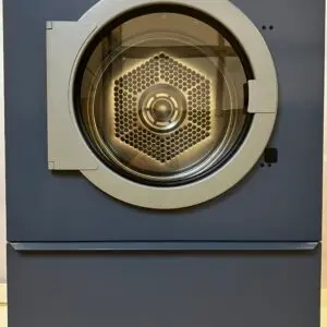 Refurbished Miele Professional T 6251 EL afvoerdroger unit 1045