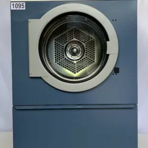 Refurbished Miele Professional T 6251 EL afvoerdroger unit 1095