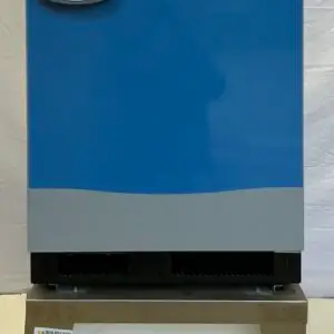 Refurbished professionele wasdroger Electrolux Professional T4130 unit 1085