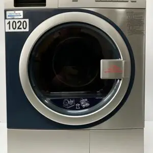 Electrolux myPRO TE1120 refurbished