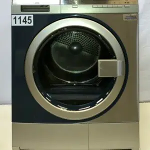 Electrolux myPRO TE1120 refurbished