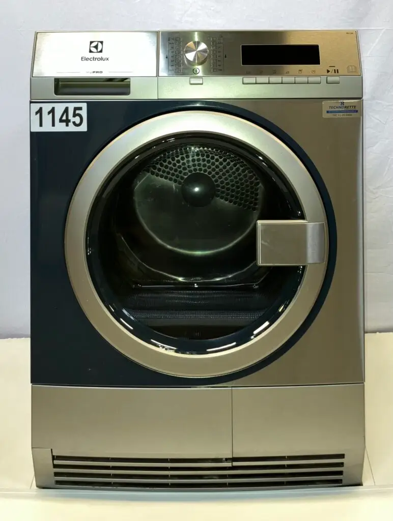 Electrolux myPRO TE1120 refurbished