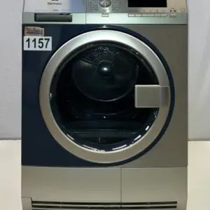 Electrolux myPRO TE1120 refurbished