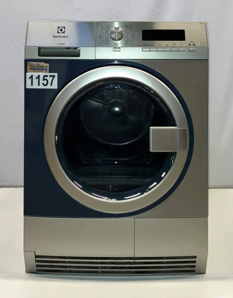 Electrolux myPRO TE1120 refurbished