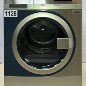 Electrolux myPRO TE1120P refurbished met betalingssysteem