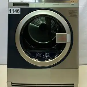 Electrolux myPRO TE1120P refurbished met betalingssysteem