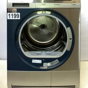 Electrolux myPRO TE1120P refurbished met betalingssysteem
