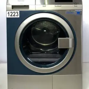 Electrolux myPRO TE1120P refurbished met betalingssysteem