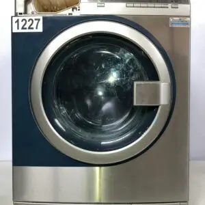 Electrolux myPRO TE1120P refurbished met betalingssysteem
