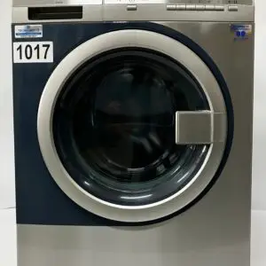 Refurbished professionele wasmachine Electrolux Professional myPRO WE170P unit 1017