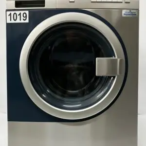 Refurbished professionele wasmachine Electrolux Professional myPRO WE170P unit 1019