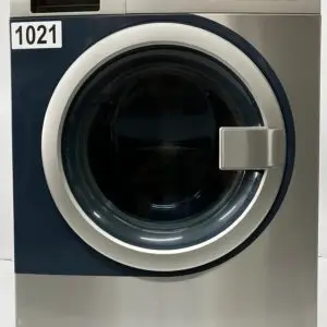 Refurbished professionele wasmachine Electrolux Professional myPRO WE170P unit 1021
