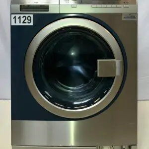 Refurbished professionele wasmachine Electrolux Professional myPRO WE170P unit 1129